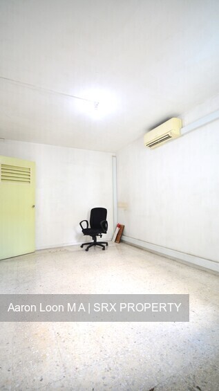 Blk 160 Woodlands Street 13 (Woodlands), HDB 3 Rooms #365725191